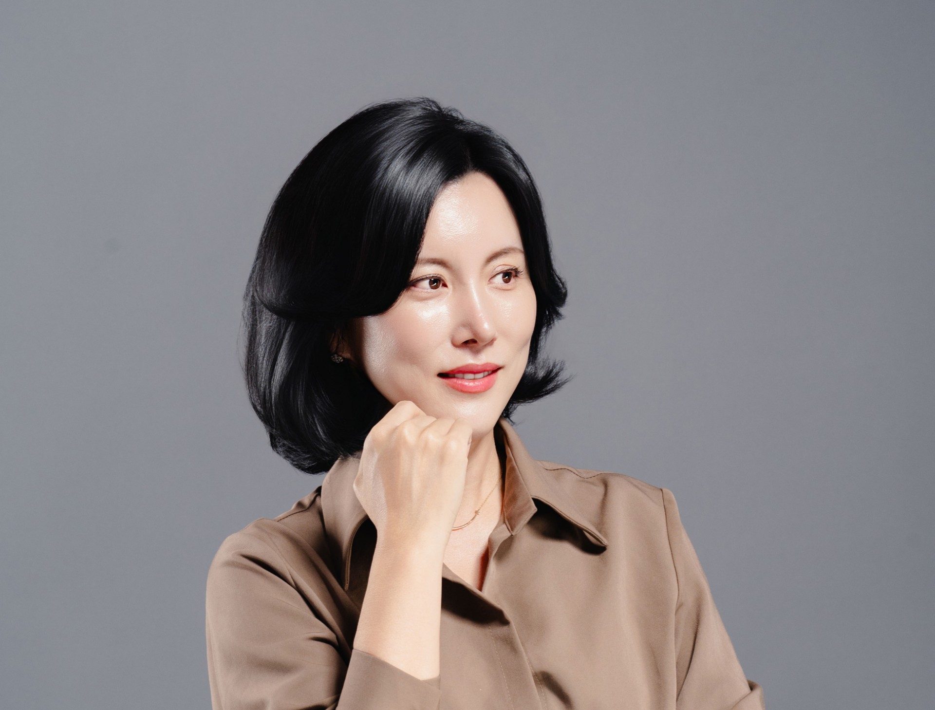 박세미